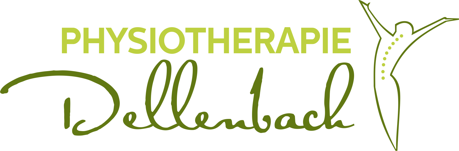 Physiotherapie-Dellenbach